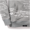 T.D. Jakes – Psalm 23 Hoodie