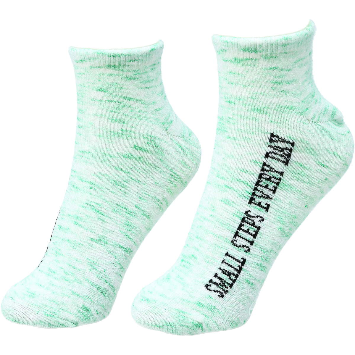 The Potter's House- Fight Cancer Premium Gel Socks