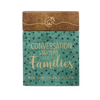 The Potter’s House – Conversation Starters For Families Boxed Set Gifts