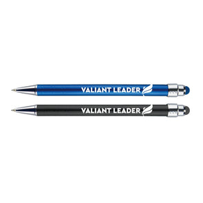 T.D. Jakes - Valiant Leader Pens
