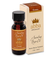 T.D. Jakes - Anointing Oil Prayer - Cassia