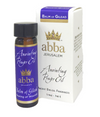 T.D. Jakes - Anointing Prayer Oil - Balm of Gilead