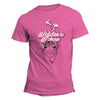 T.D. Jakes - WoMan to Woman Takeover Adult T-shirt