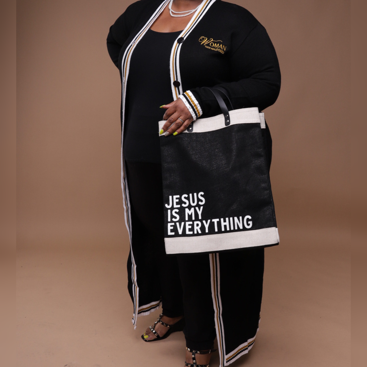 Ask Me About Jesus Tote Bag, Christian Tote Bag, Christian Bag, Christian  Clothing, Faith Based Clothing, Christian Apparel, Jesus Tote Bag - Etsy  Denmark