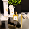 Queen Esther Anointing Prayer Oil