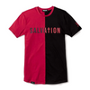 T.D. Jakes - Salvation Two-Tone T-shirt