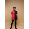 T.D. Jakes - Salvation Two-Tone T-shirt