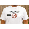 T.D. Jakes - Valiant Luxe T-shirt